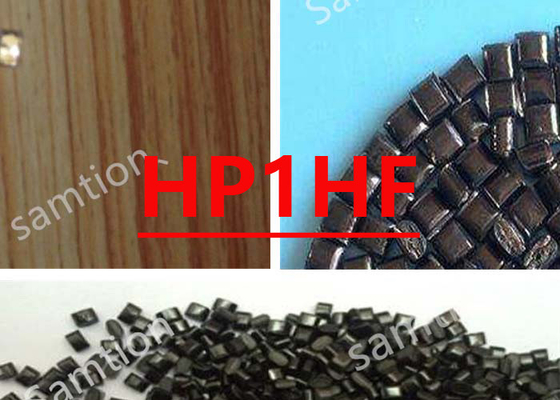S-Plastic Lexan HP1HF 樹脂は医療用途のための非常に高流量,バイオ互換性ポリカルボネートです. EtO 消毒可能.