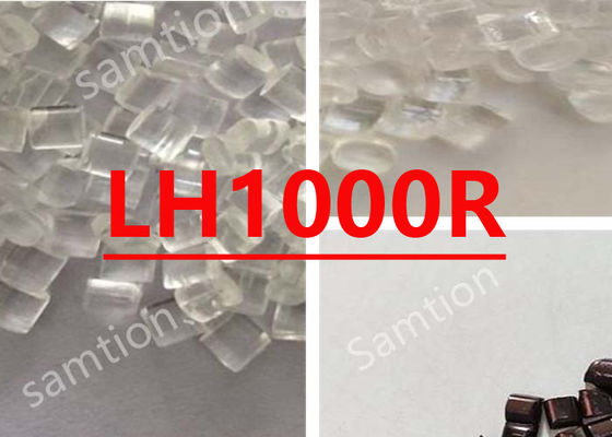 サビックレクサン LH1000R