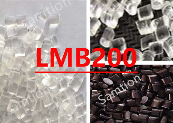 サビックレキサン LMB200