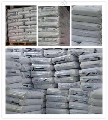 S-Plastic  EXL1414 中流 不透明 注射型 極低温柔らか 優れた加工可能性