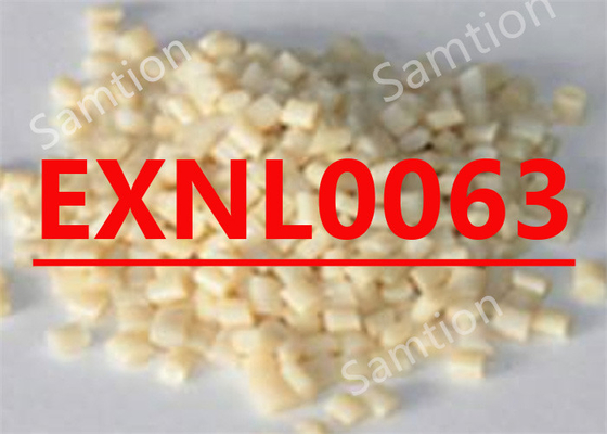 S-Plastic Noryl EXNL0063は,機械的な保持の優れた非FR挤出品種です.