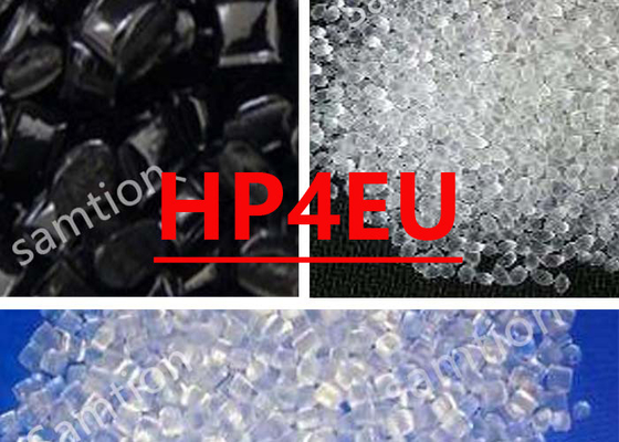 S-Plastic Lexan HP4EU樹脂は中流ポリカーボネートです. 医療機器および医薬品用途. 医療.