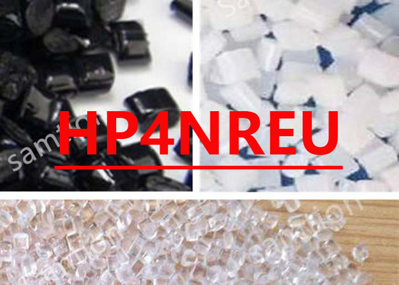 S-Plastic Lexan HP4NREU樹脂は中流ポリカーボネットです. 医療機器および医薬品用途. 医療.