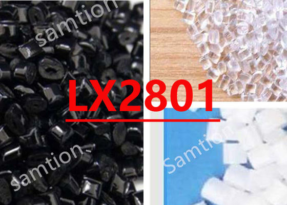 S-Plastic  LX2801 について