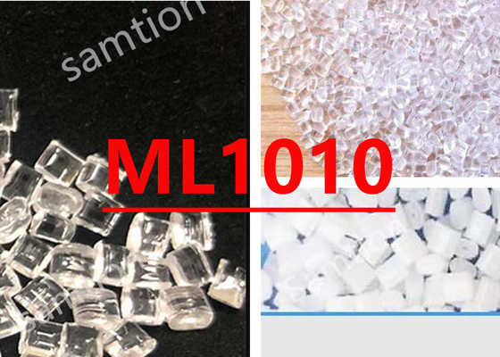 S-Plastic Lexan ML1010 優れた性能,低温で標準グレードよりも優れた流量
