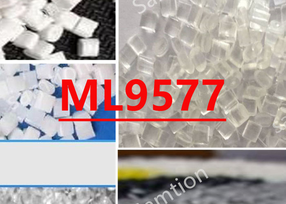 S-Plastic Lexan ML9577 PCコポリマー,Slx耐候性キャプレーヤー