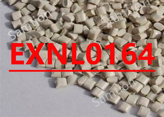 S-Plastic Noryl EXNL0164 新型ノリル NLV025樹脂は,ガラスのない製品である外押し可能な樹脂です.