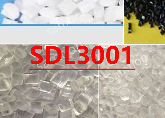 サビックレキサン SDL3001