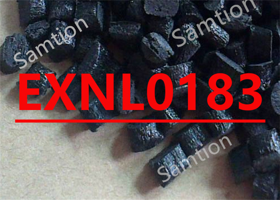 S-Plastic Noryl EXNL0183 実験用ノリル EXNL0183 は,注射形容性のある未詰め品です.