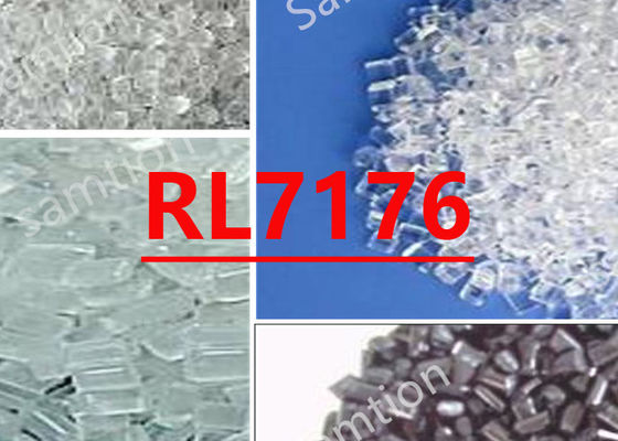 サビックレキサンRl7176樹脂は 脂質耐性がある
