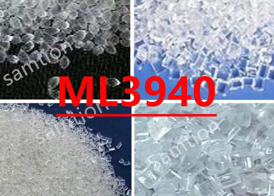 S-Plastic Lexan ML3940は,高紫外線安定化グレードであり,同排出製品として開発され,