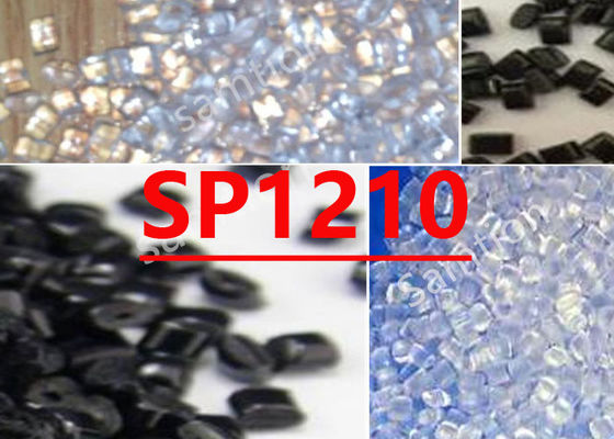 セイビック レキサン SP1210
