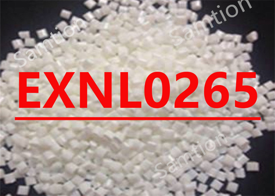 S-Plastic Noryl EXNL0265 実験用ノリル* EXNL0265 は,複数の変換路線のために設計された未詰め品種です.