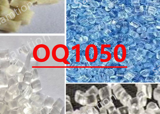 S-Plastic Lexan OQ1050 光学品質,高流量,高純度PC樹脂 CD/DVD用. 短いサイクル時間