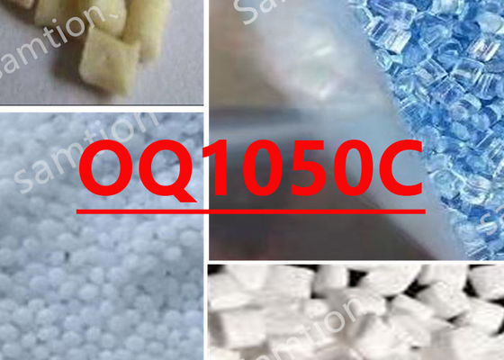 S-Plastic  OQ1050Cについて