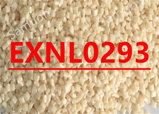 S-Plastic Noryl EXNL0293 高流量で熱耐性があり,次元的に安定した未詰め樹脂