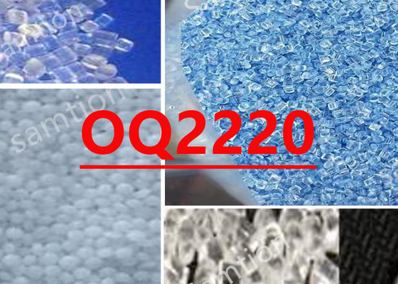 S-Plastic Lexan OQ2220 眼科/安全レンズ市場. すべての透明色合いのOQ2xxxシリーズ.専用機器