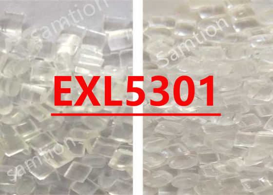 セイビック レキサン EXL5300
