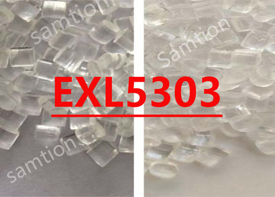S-Plastic  EXL5303 について