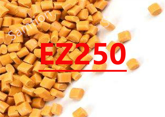 S-Plastic Noryl EZ250 自動車車輪カバーは,優れた処理/流量とより良い化学耐性を提供します