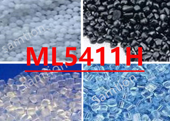 サビックレキサン ML5411H GR 9%