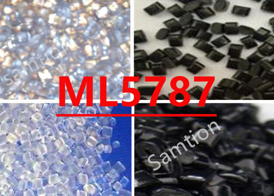 S-Plastic Lexan ML5787 泡付きLEXAN グレード 様々な減重 0.250 インチ 壁厚み 耐磨性向上
