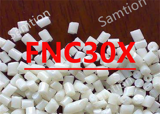 S-Plastic Noryl FNC30X NORYL 樹脂用容器における吹風剤 単独の材料ではない 加工を参照
