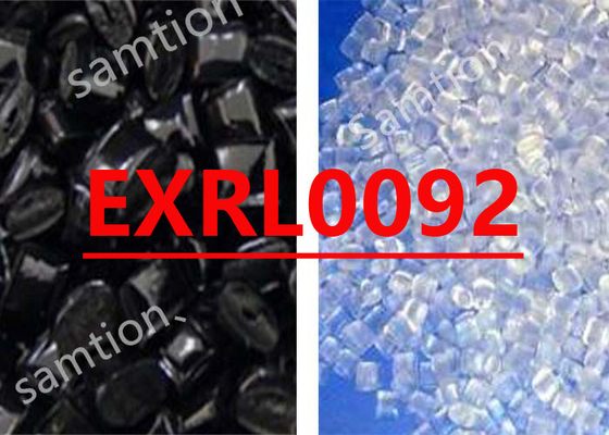 S-Plastic Lexan EXRL0092 ガンマ耐性PC 医療・保健関連アプリケーション ISO 10993 食品と接触するFDA承認