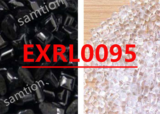 S-Plastic Lexan EXRL0095 高粘度ポリカルボネート樹脂 医療用. EtO,蒸気,ガンマに適しています.