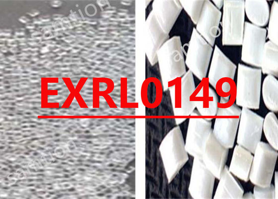 S-Plastic  EXRL0149 PC/SLX 透明色層 特殊フィルム&シートビジネス