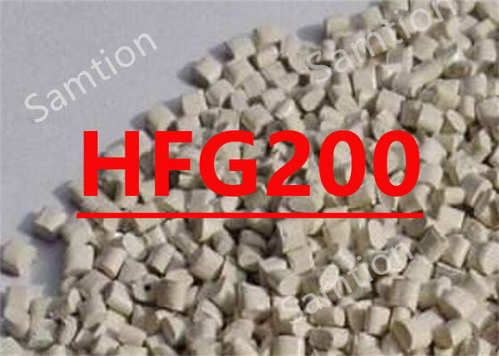 S-Plastic Noryl HFG200 初期データ 20% ガラス強化 212F (100C) HDT