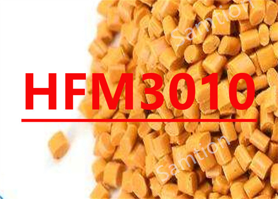 サビックノリル HFM3015P