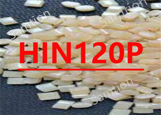S-Plastic Noryl HIN120Pは,選択された1層水性塗料システムのために設計されています.