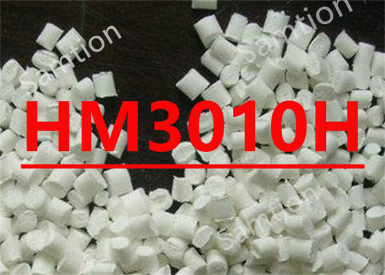 サビックノリルHM3010H