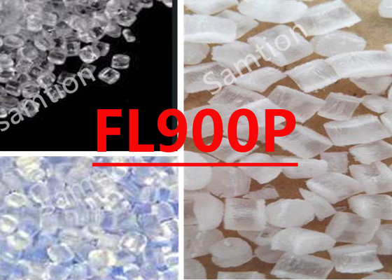 S-Plastic Lexan FL900P樹脂は泡性 LEXAN,様々な減重 6.4mm.負荷負荷能力を提供しています