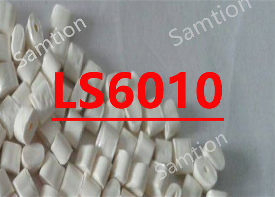 S-Plastic Noryl LS6010 樹脂は,高性能改変されたPPE-PS混合物です.