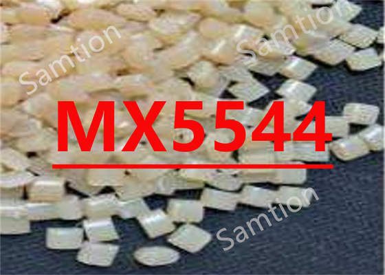 S-Plastic Noryl MX5544は,EM7422として販売されます 初期データ 22% ガラス強化高流量PPO