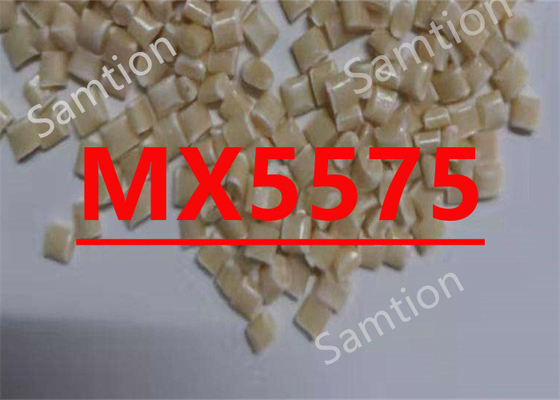 S-Plastic Noryl MX5575 初期データ PPO+PS 自動車密度は1.12 G/Cm3