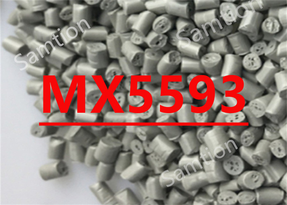S-Plastic Noryl MX5593 は HIPS3190 として 販売されます