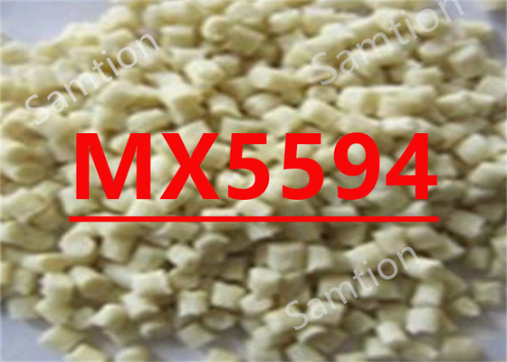 S-Plastic Noryl MX5594 2005年2月に廃止 代替品についてはNORYL製品管理にご連絡ください