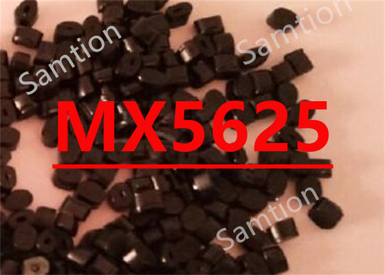 S-Plastic Noryl MX5625は,SE1GFN1HF 10% ガラス強化高流量 PPE+PSとして販売されます.