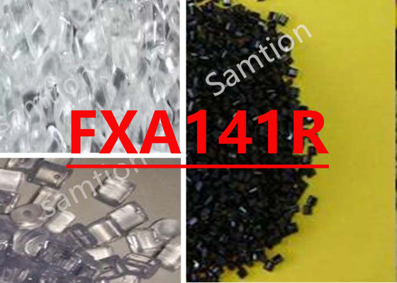 S-Plastic Lexan Fxa141r樹脂は,角形メタメリズム効果における正確な色に保証するものではありません.