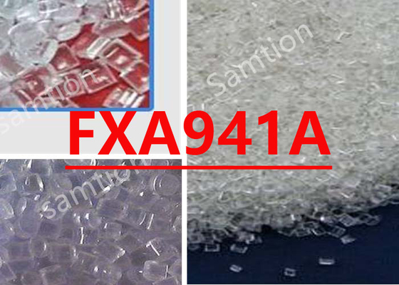 S-Plastic Lexan FXA941A樹脂は,角形メタメリズム効果における正確な色に保証するものではありません.