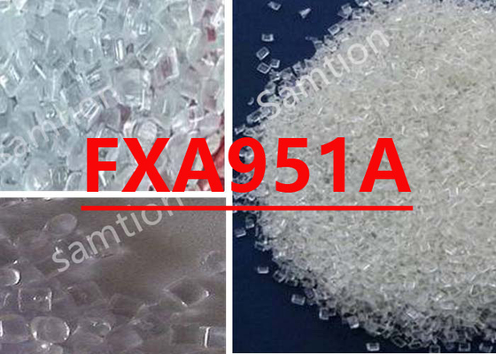 S-Plastic Lexan FXA951A樹脂は,角形メタメリズム効果における正確な色に保証するものではありません. 単一ロットデータ.