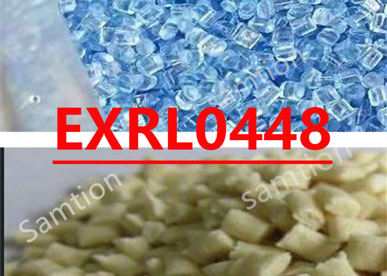 S-Plastic Lexan EXRL0448 高温特殊ポリカーボネート 医療機器および医薬品用 医療