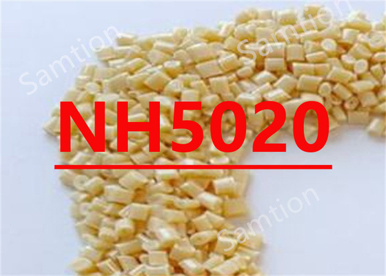 S-Plastic Noryl NH5020 樹脂は,ポリフェニレンエーテル (PPE) +ポリステレンの樹脂の強化されていない混合物です.