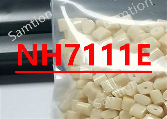 S-Plastic Noryl NH7111E Noryl EXNL0280 は,ガラス繊維で強化された注射型変形可能なポリフェニレンエーテル樹脂である.