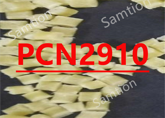 S-Plastic Noryl PCN2910 35% ガラス/ミカで満たされた高モジュールと狭い容量型 シャーシ市場