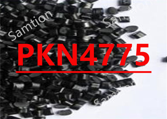 S-Plastic Noryl PKN4775 PPE+PS ミックス 不透明 限定色でFDA対応 高温高熱モジュール