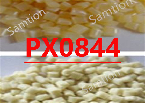 S-Plastic Noryl PX0844 PPE+PS混合物.未詰め UL94 HB 格付け.低水吸収 水解安定性 寸法